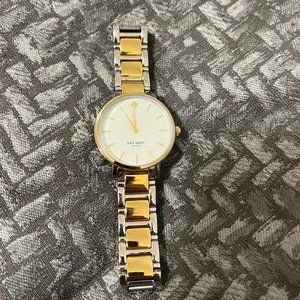 kate spade watch
